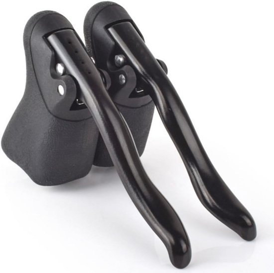 Racefiets Remhendel Set - Fietsremmen Vervanging Accessoires