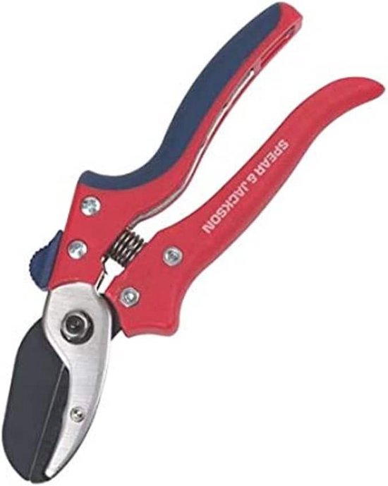 Razorsharp advantage Anvil Pruner van Razor
