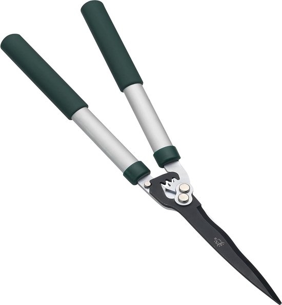 Razorsharp handschaar met aandrijving - Kew Gardens 8170KEW - hoge kwaliteit van Razor