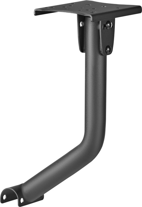 REBBLERS® Gearshift Holder voor SIMR 300 Sim Racing Cockpit - Versnellingspookhouder van Merkloos