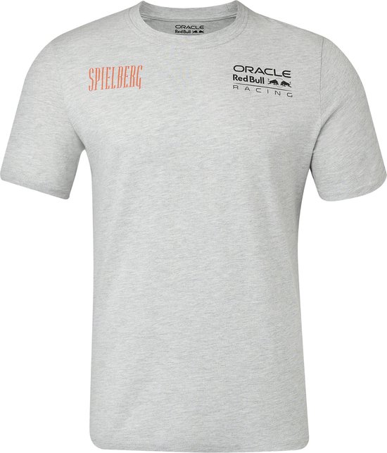 Red Bull Racing Austrian GP T-Shirt-XS - Max Verstappen - Formule 1 - 2023 van Red Bull