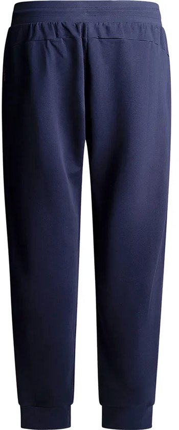 Red Bull Racing Essential Joggers Blauw S Man