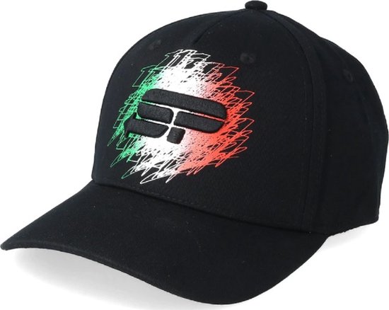 Red Bull Racing - Sergio Perez - F1 - Cap