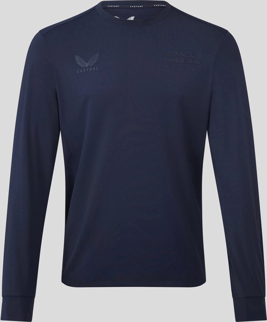 Red Bull Racing Sweat Top 2023 XXL - Oracle - Max Verstappen - Formule 1 van Red Bull Racing