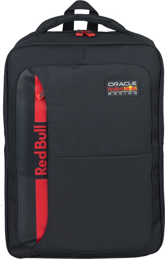 Red Bull Rugzak met Laptop vak van Red Bull