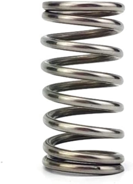 Remveer - Aanpassingsonderdeel - Remspanning Veranderen - Stevig en Duurzaam - 9 x 6.3 x 1.9 cm - null