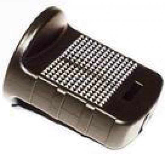 Rolly Toys pedalen set - speelgoedonderdeel voor tractor - 2 stuks. van Merkloos