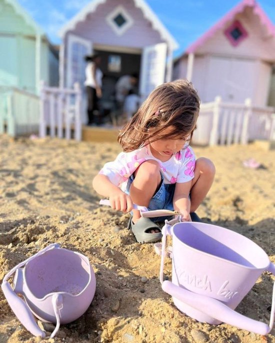 SCRUNCH Emmer Lichtpaars van Scrunch