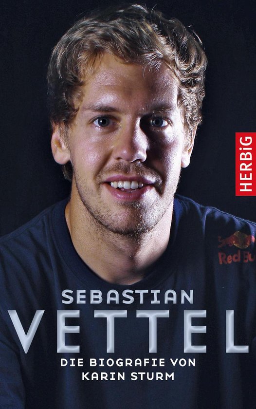 Sebastian Vettel van Aston Martin