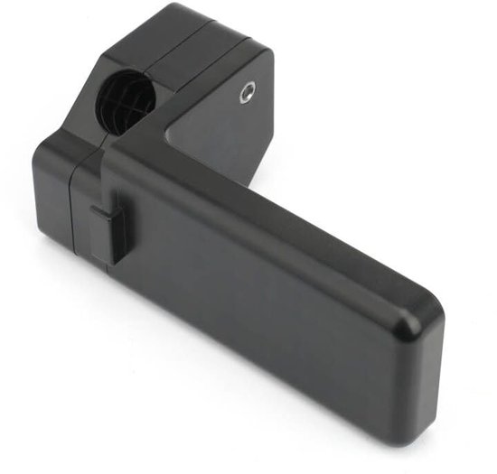 Shifter Mount voor Play-seat Challenge - Universele Versnellingspook Bevestiging voor Racesturen van FOXVAY.