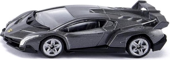 SIKU 1485 Lamborgini Veneno van Siku