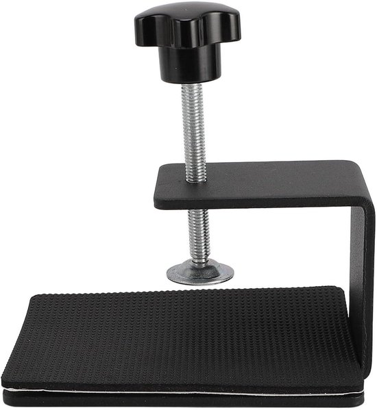 SIM Racing Shifter Mount - Race Simulator Houder - Race Simulators - Snelle Installatie