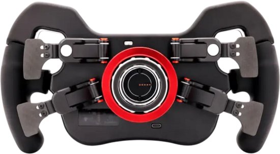 Simagic FX-C stuurwiel van Simagic