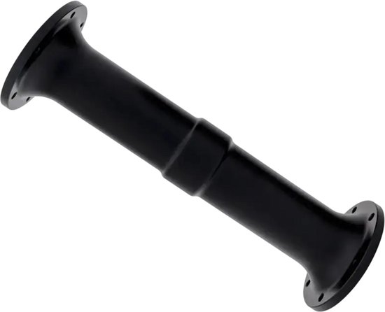 Simagic Motoras Verlenger - 20cm van Merkloos