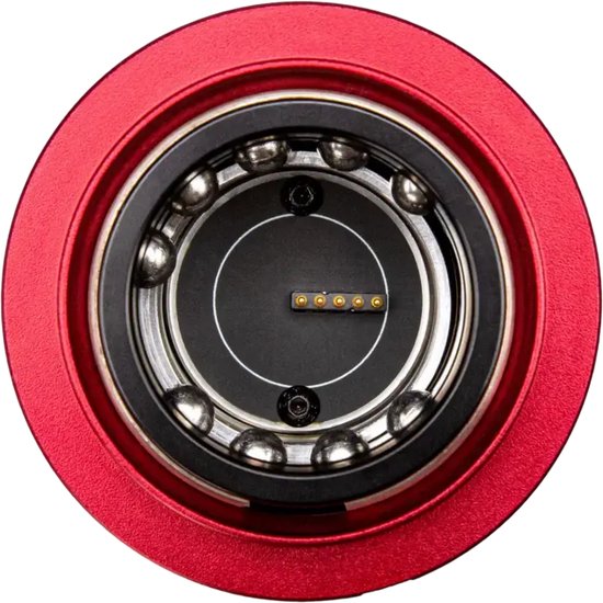 Simagic Snelspanner 50mm van Simagic