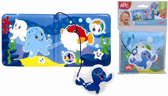 Simba 104010065 handtas van Simba