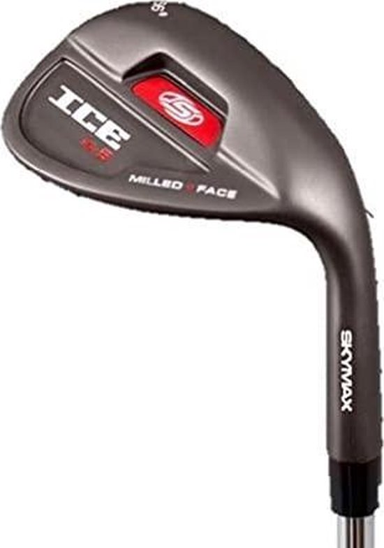 Skymax Ice Wedge Ice- IX5 56 gr van Skymax