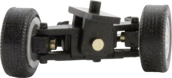 Sol Expert 31153 Besturingscomponent voor auto ready component 1 stuk(s) van Sol Expert