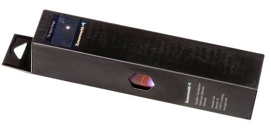 Solidchoice - Gaming Mouse Pad met Rubber Basis en Fabric Oppervlak