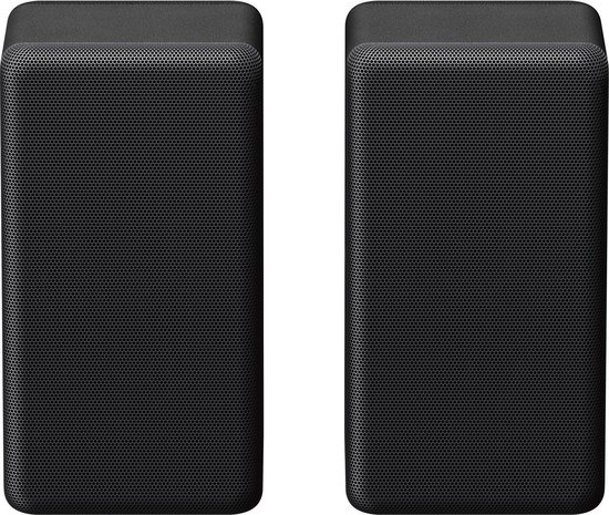 Sony SA-RS3S - Draadloze Achterspeakers van Sony