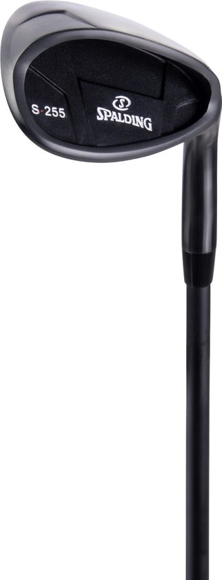 Spalding Wedge S255 Heren van Spalding