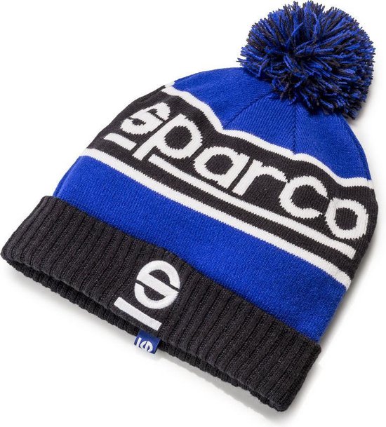 Sparco Racing Wintermuts van Sparco