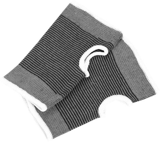 Sport Pols Brace,1 Paar Compreessie Pols Ondersteuning Handschoenen Polspijn & Artritis Palm Protector voor Carpaal Tunnel, verwondingen, Hand tendinitis, Reuma Mannen Vrouwen