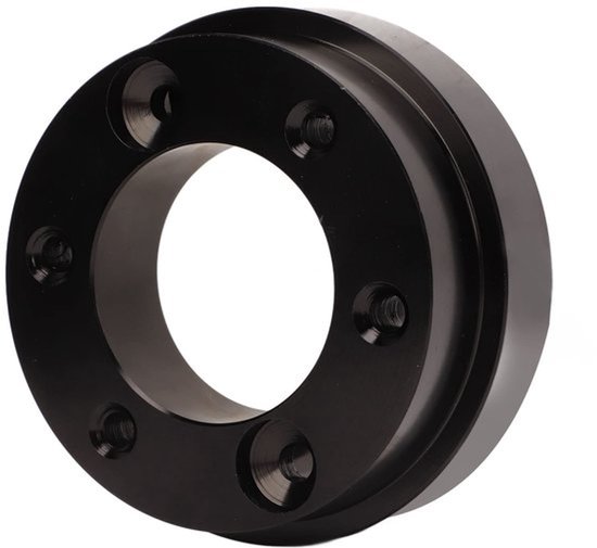 Stuuradapter voor G25 G27 G29 G920 Racing Wheels