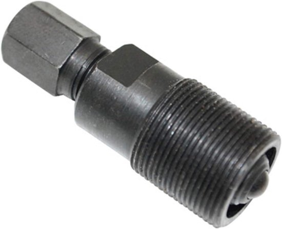Stuurwiel Derbi Senda 6 V / AM6 ontsteking Ducati/Leonelli