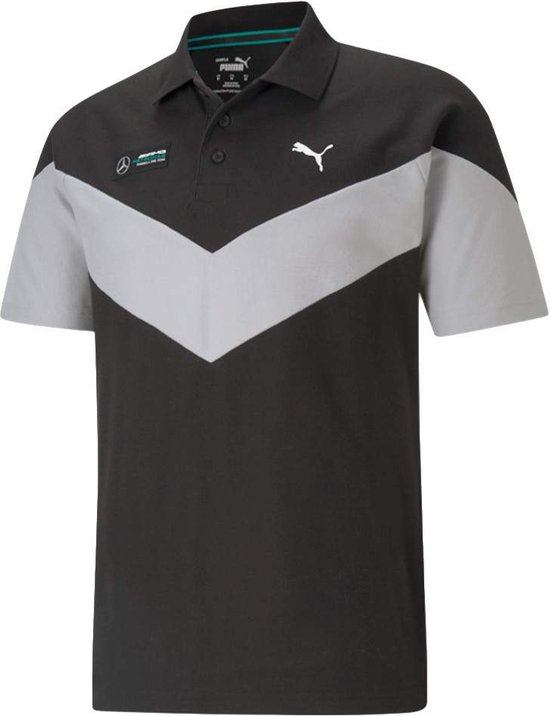 Style BMW van Merkloos