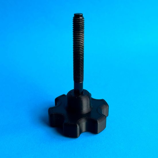 Thrustmaster Bolt Replacement van Thrustmaster