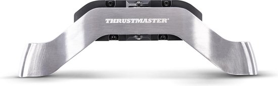 Thrustmaster T-Chrono Paddles for Formula Wheel Add-On Ferrari SF1000 Edition van Thrustmaster