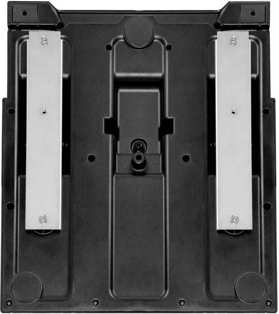 Thrustmaster T-LCM Pedal adaptor for Cockpit van Thrustmaster