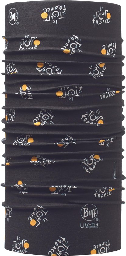 Tour De France High Uv BUFF® Reims van BUFF®