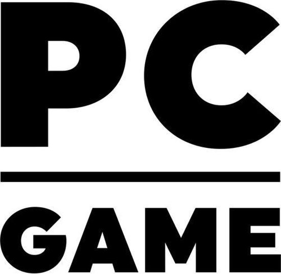 Trucker - Windows van SCS Software