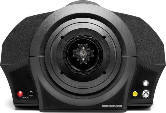 TX Racing Stuur Basis - Add-On Xbox One + PC van Thrustmaster