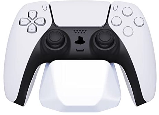 Universele Controllerstandaard voor PS5, PS4, Xbox en Switch van Merkloos