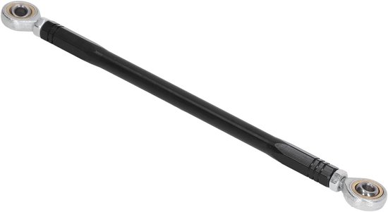 Universele Motor Schakelhendel Aluminium 180mm Versnellingspook van Merkloos