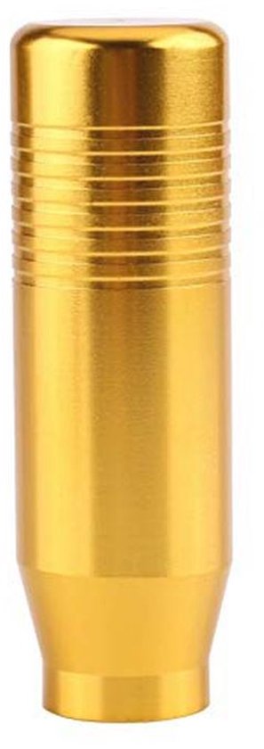 Universele Versnellingspook Schakelhendel - Aluminiumlegering 8,5 cm van Automount