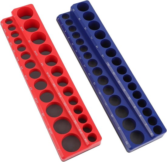 Versnellingspook Knop - Handmatige Pook - Auto Interieur - Inclusief 3 Adapters - 38 x 11 cm - Zilver