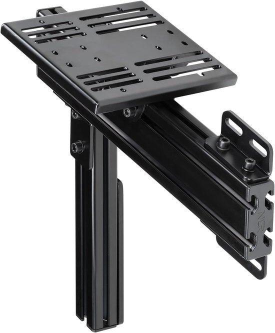 Versnellingspook voor Elite Lite Cockpits