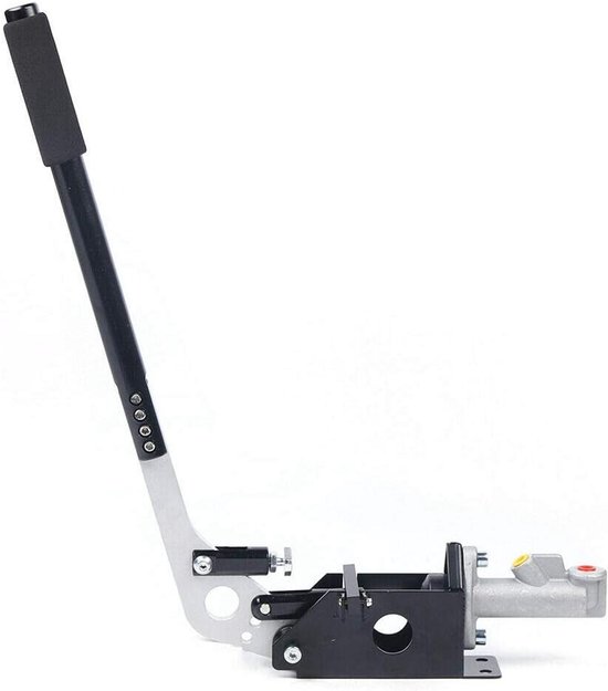 Verstelbare Hydraulische Drift Handrem voor Rally en Circuit van Merkloos