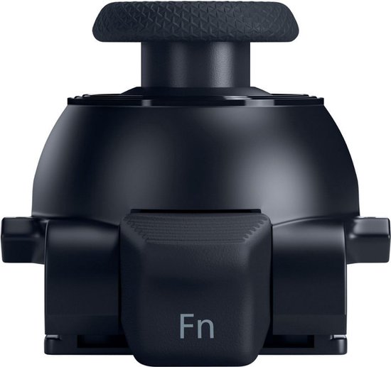 Vervangende Analoge Thumbstick Module voor PS5 DualSense Edge Controller van Merkloos