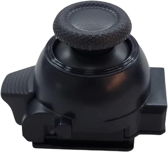 Vervangende Stick Module voor PS5 Controllers van Gulikit