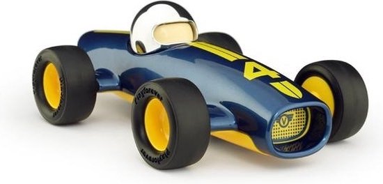 Verve Malibu Lucas van Verve