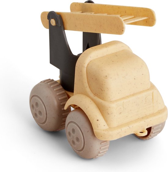 Viking Harten L Brandweer van Marklin