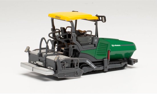 Vögele 1900-3i van Vögele