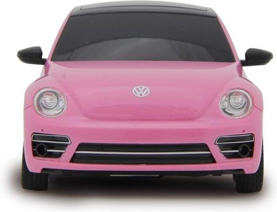 Volkswagen The Beetle van Volkswagen