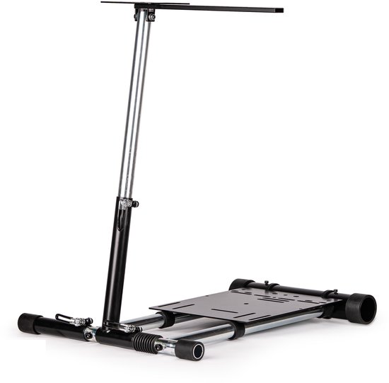 Wheel Stand Pro Farm Truck Lite (V3) - Zwart van Merkloos