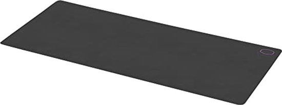 XL Gaming Muismat voor Nauwkeurigheid - Duurzaam en Waterbestendig van Merkloos